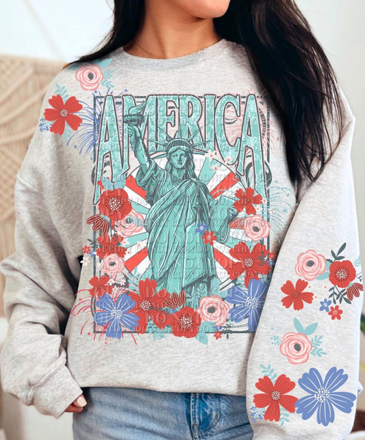 Liberty